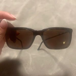 Burberry Sunglasses